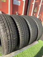 Bridgestone Ice Partner 2