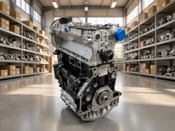 ��������� Skoda 1.8 � CAWA CAWA ����� 06H103011N, 06H103011AP, 06H103011AM, 06H103011N ����