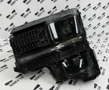 ���� ����� Zeekr 9X 2025- 6608447198 ����