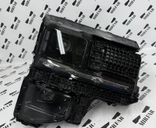 ���� ������ Zeekr 9X 2025- 6608447197 ����