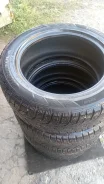 Hankook Winter i*Pike. ������, ����������, 2018 ���, �/�, ����� 20 % ����