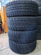 Nankang AW-1. ������, ��� �����, 2022 ���, �/�, ����� �� 5 % ����