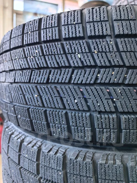 Nankang AW-1. ������, ��� �����, 2022 ���, �/�, ����� �� 5 % ����