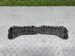 ������������ ������� Audi A4 2004 8E0807227 B6 AMB, �������� 8E0807227 ����