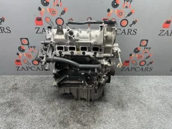 ��������� Volkswagen Golf 03C100092 6 1.4 CAXA 109�. �� 03C100092 ����
