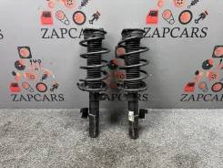 ������������ Mazda 3 BR5S34900A BK BL, �������� BR5S34900A ����
