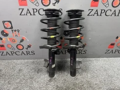 ������������ Mazda 3 BR5S34900A BK BL, �������� BR5S34900A ����