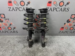 ������������ Mazda 3 BR5S34900A BK BL, �������� BR5S34900A ����