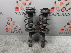 ������������ Renault Koleos 54303JY01B 1 HY, �������� 54303JY01B ����