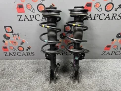 ������������ Renault Koleos 54303JY01B 1 HY, �������� 54303JY01B ����