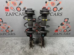 ������������ Renault Koleos 54303JY01B 1 HY, �������� 54303JY01B ����
