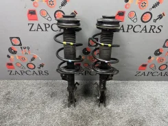 ������������ Renault Koleos 54303JY01B 1 HY, �������� 54303JY01B ����