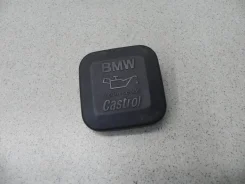 ������ ������������� ��������� BMW 5-series 11127509328 E39 11127509328 ����