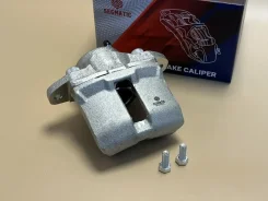 ������� Renault Logan 2004-2016 SGC7075, �������� ����� SGC7075 ����