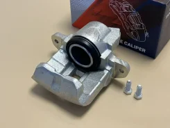 ������� Renault Logan 2004-2016 SGC7076, �������� ������ SGC7076 ����