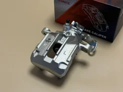 ������� Volkswagen Passat 1990-1997 SGC7085, ������ ����� SGC7085 ����