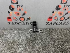 ������ ��������� ��������� Mazda 6 6M8G6C315 GH 6M8G6C315 ����