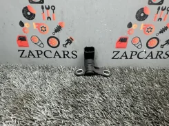 ������ ��������� ��������� Mazda 6 6M8G6C315 GH 6M8G6C315 ����