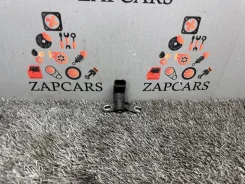 ������ ��������� ��������� Mazda 6 6M8G6C315 GH 6M8G6C315 ����