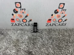 ������ ��������� ��������� Mazda 6 6M8G6C315 GH 6M8G6C315 ����