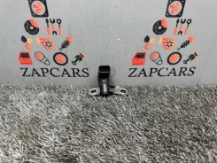 ������ ��������� ��������� Mazda 6 6M8G6C315 GH 6M8G6C315 ����