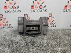 ������� ��������� Mazda 3 BP4N39070C BK, ����� BP4N39070C ����