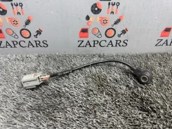 ������ ��������� Mazda 3 1S7A12A699BB BK 2.0 1S7A12A699BB ����