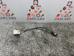 ������ ��������� Mazda 3 1S7A12A699BB BK 2.0 1S7A12A699BB ����