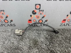 ������ ��������� Mazda 3 1S7A12A699BB BK 2.0 1S7A12A699BB ����