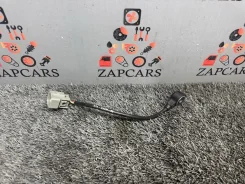 ������ ��������� Mazda 3 1S7A12A699BB BK 2.0 1S7A12A699BB ����