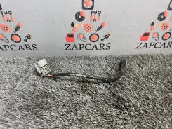 ������ ��������� Mazda 3 1S7A12A699BB BK 2.0 1S7A12A699BB ����