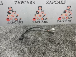������ ��������� Mazda 3 1S7A12A699BB BK 2.0 1S7A12A699BB ����