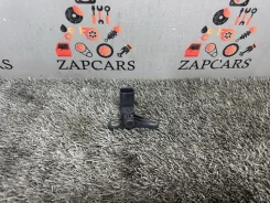 ������ ��������� ��������� Mazda CX-7 L3K918221 2.3T L3K918221 ����