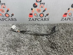 ������ ��������� Mazda 3 1S7A12A699BB BK 2.0 1S7A12A699BB ����