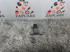 ������ ��������� ��������� Mazda CX-7 L3K918221 2.3T L3K918221 ����