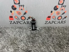 ������ ��������� ��������� Mazda 6 6M8G6C315 GH 6M8G6C315 ����