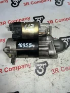 ������� Toyota Crown 2001 2280002010 JZS171 1JZGE 2280002010 ����