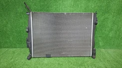 �������� ���������� ��������� Nissan Qashqai 2007 21410JD90A J10 MR20DE 21410JD90A ����