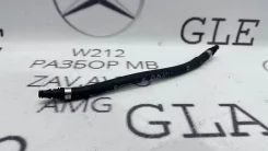 ������ Mercedes E400 A2125010425 W212 A2125010425 ����