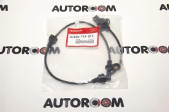 ������ ABS �������� ����� Honda 57455-T5A-013 57455T5A013 ����