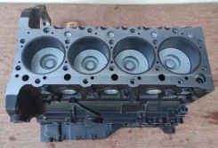 ���� � ����� Isuzu 4HF1 �����, �����! GMP [8971197750] 8971197750 ����