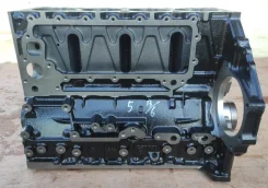 ���� � ����� Isuzu 4HK1 �����, �����! GMP [8982045280] 8982045280 ����