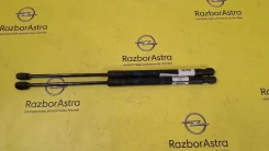 ������� ����� ��������� ���� Opel Astra H Caravan 13122695, �����/������ 13122695 ����