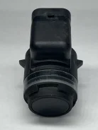 ���������� Audi Q7 5Q0919275A 4M 5Q0919275A ����