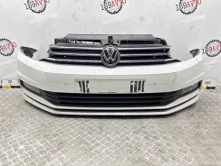 ������� Volkswagen Touran 2017 5TA807217GRU 5T CZDA 5TA807217GRU ����