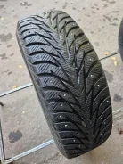 Yokohama Ice Guard IG35