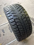 Dunlop SP Winter Ice 01