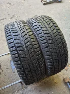 Dunlop SP Winter Ice 01
