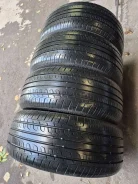 Giti GitiComfort 228V1