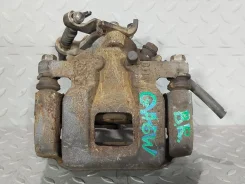 ������� Mitsubishi 4008 4110, ������ ������ 4605B650 ����